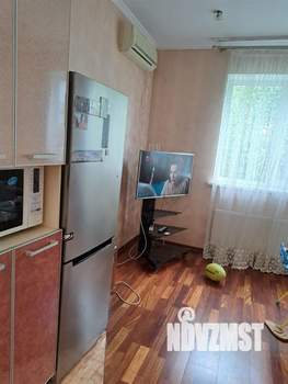 Дом 306м², 2-этажный, на длительный срок, 