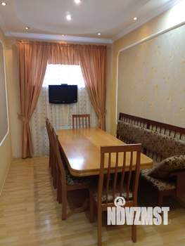 Дом 102м&sup2;, 2-этажный, на длительный срок, 