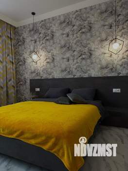 Дом 140м&sup2;, 1-этажный, посуточно, 