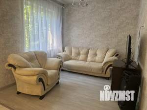 Дом 80м², 1-этажный, посуточно, 