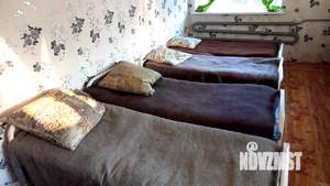 Дом 120м², 2-этажный, на длительный срок, 