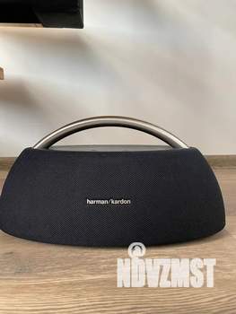 Дом 120м&sup2;, 2-этажный, посуточно, 