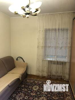 Дом 32м&sup2;, 1-этажный, на длительный срок, 