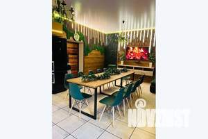 Дом 10м², 1-этажный, посуточно, 