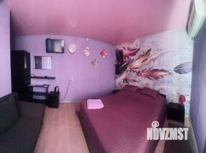 Дом 450м², 3-этажный, посуточно, 