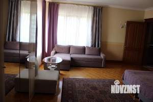 Дом 50м², 2-этажный, посуточно, 