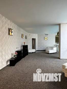 Дом 850м², 2-этажный, посуточно, 
