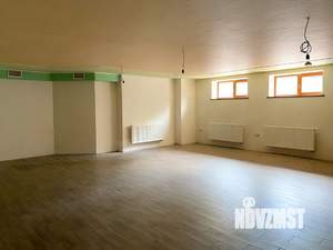 Дом 800м², 3-этажный, на длительный срок, 