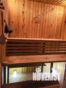 Дом 60м², 2-этажный, посуточно, 