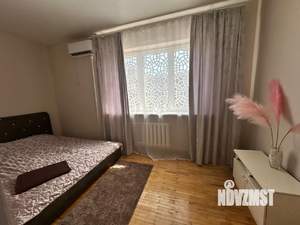 Дом 320м², 3-этажный, посуточно, 