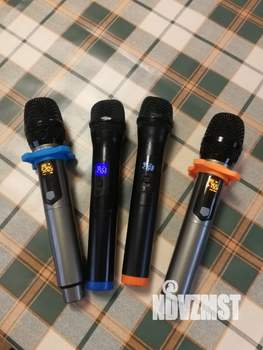 Дом 180м&sup2;, 2-этажный, посуточно, 