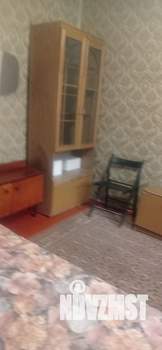 Дом 45м², 1-этажный, на длительный срок, 