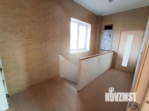 Дом 75м&sup2;, 2-этажный, на длительный срок, 