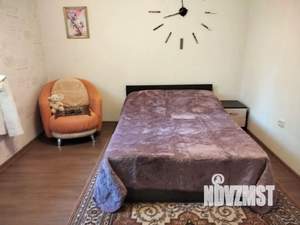 Дом 80м&sup2;, 1-этажный, посуточно, 