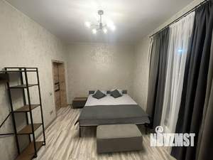 Дом 85м², 2-этажный, посуточно, 