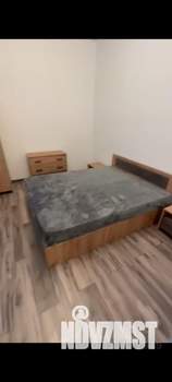 Дом 120м², 1-этажный, на длительный срок, 