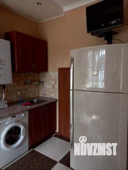 Дом 120м², 2-этажный, на длительный срок, 