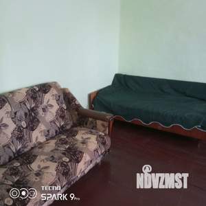 Дом 60м², 1-этажный, на длительный срок, 