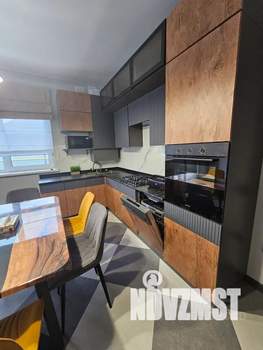 Дом 100м&sup2;, 1-этажный, посуточно, 