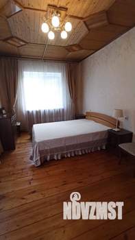 Дом 130м², 2-этажный, на длительный срок, 