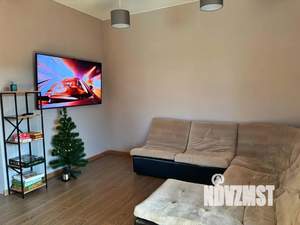 Дом 120м², 2-этажный, посуточно, 