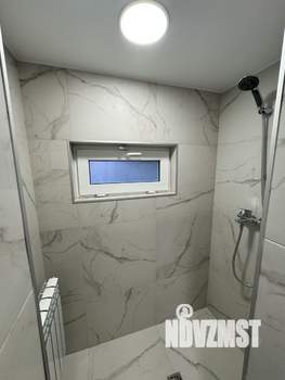 Дом 45м², 1-этажный, на длительный срок, 