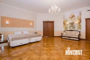 Дом 50м², 2-этажный, посуточно, 