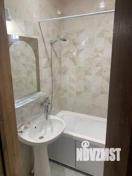 Дом 65м&sup2;, 2-этажный, на длительный срок, 