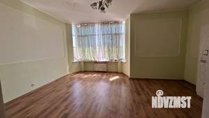 Таунхаус 172м², 2-этажный, на длительный срок, 