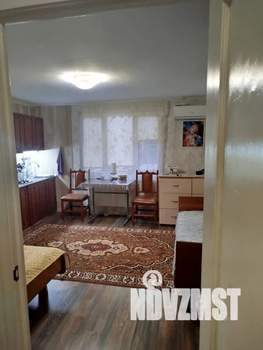 Дом 25м², 1-этажный, посуточно, 