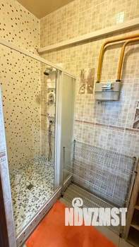 Дом 145м&sup2;, 2-этажный, на длительный срок, 