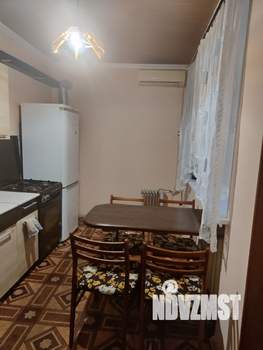 Дом 65м&sup2;, 2-этажный, на длительный срок, 