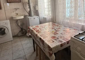 Дом 80м&sup2;, 2-этажный, на длительный срок, 