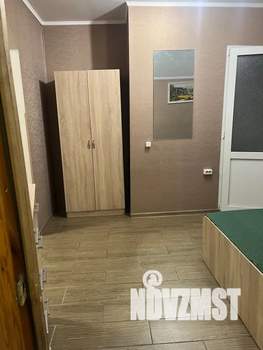 Дом 45м&sup2;, 2-этажный, посуточно, 