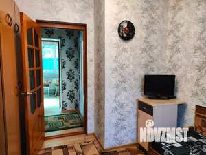 Дом 60м&sup2;, 1-этажный, посуточно, 