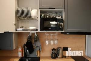 Дом 120м², 2-этажный, посуточно, 