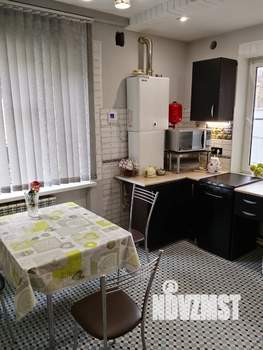 Дом 135м&sup2;, 2-этажный, на длительный срок, 