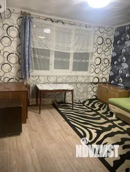 Дом 40м², 2-этажный, на длительный срок, 