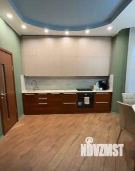 Дом 145м&sup2;, 2-этажный, на длительный срок, 