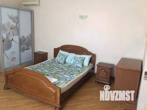 Дом 700м², 1-этажный, посуточно, 