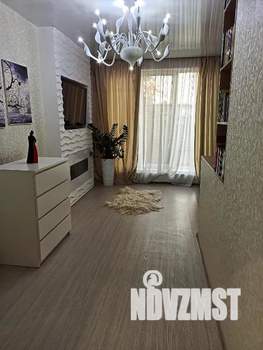 Дом 50м&sup2;, 2-этажный, посуточно, 