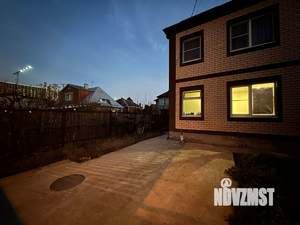 Дом 103м&sup2;, 2-этажный, на длительный срок, 