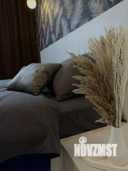 Дом 140м&sup2;, 1-этажный, посуточно, 