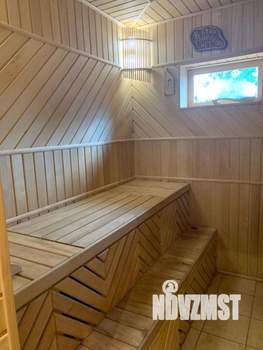 Дом 240м², 2-этажный, посуточно, 