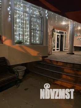 Дом 285м², 1-этажный, посуточно, 