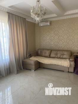 Дом 157м², 2-этажный, на длительный срок, 