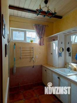 Дом 150м&sup2;, 2-этажный, на длительный срок, 