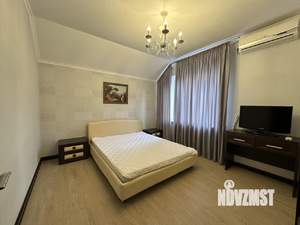 Дом 120м&sup2;, 2-этажный, на длительный срок, 