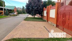 Дом 185м², 2-этажный, посуточно, 