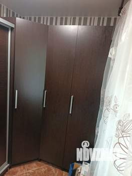 Дом 100м², 2-этажный, на длительный срок, 